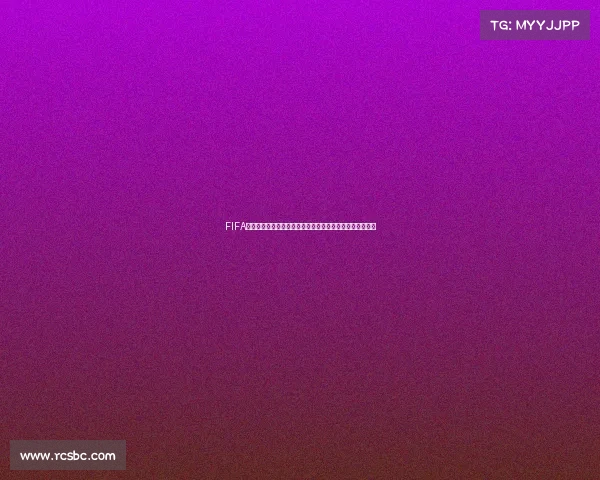 FIFA世界杯纪念口罩引领潮流的设计与收藏价值解析趋势分析版